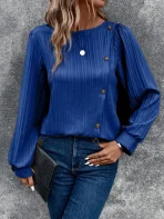 sz2309258632283627_00