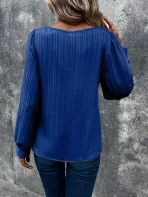 sz2309258632283627_01