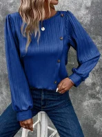 sz2309258632283627_03