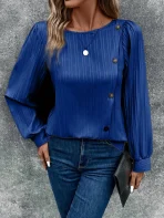 sz2309258632283627_04