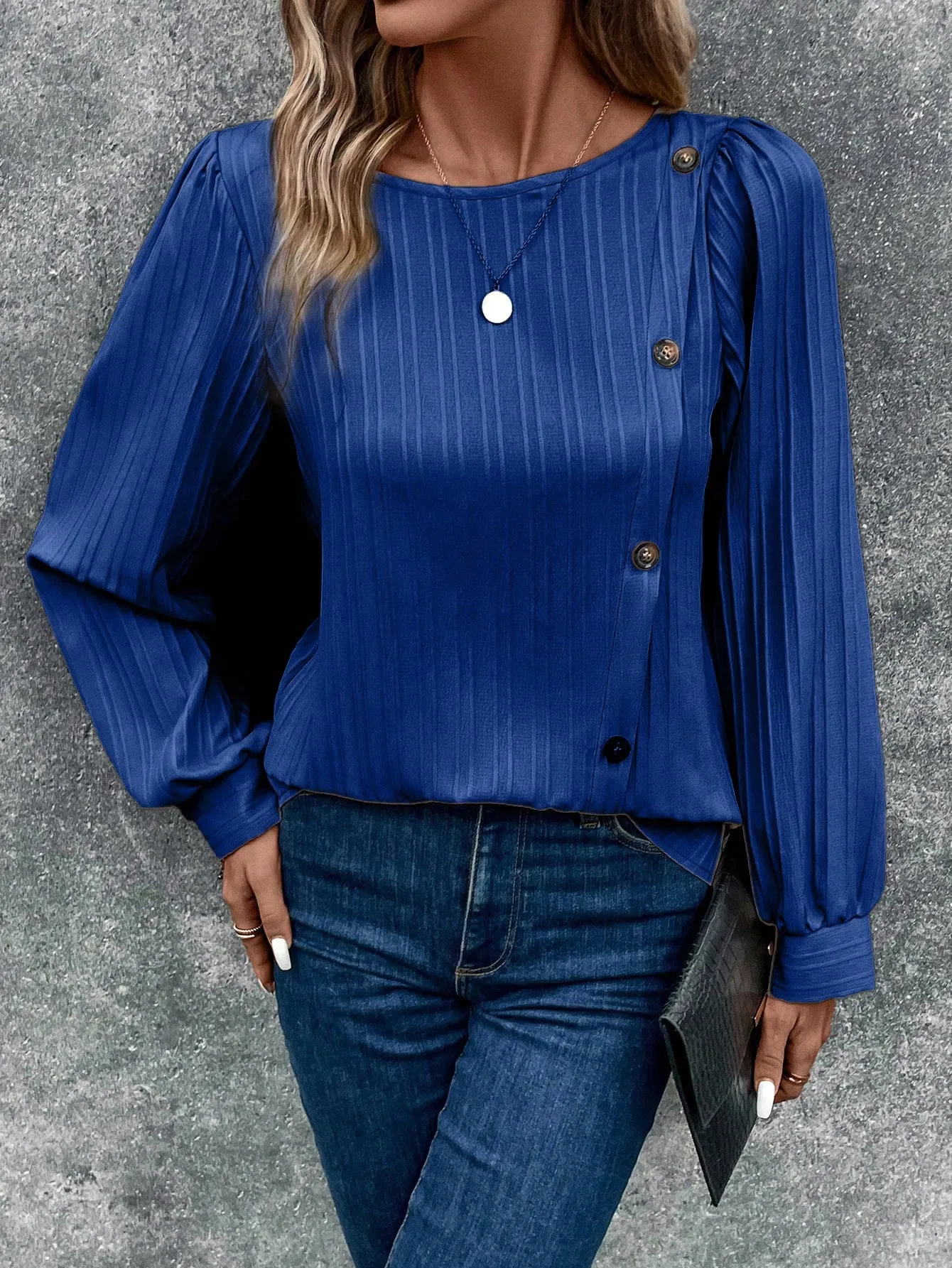 sz2309258632283627_04