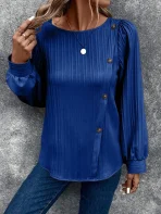 sz2309258632283627_05