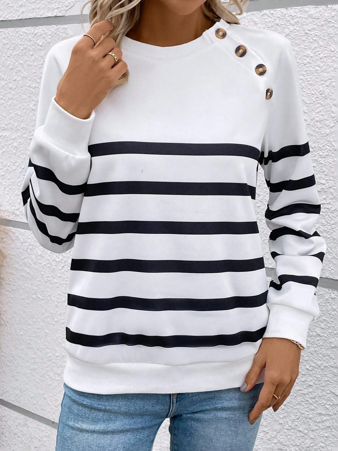 sz2310100050845077_00