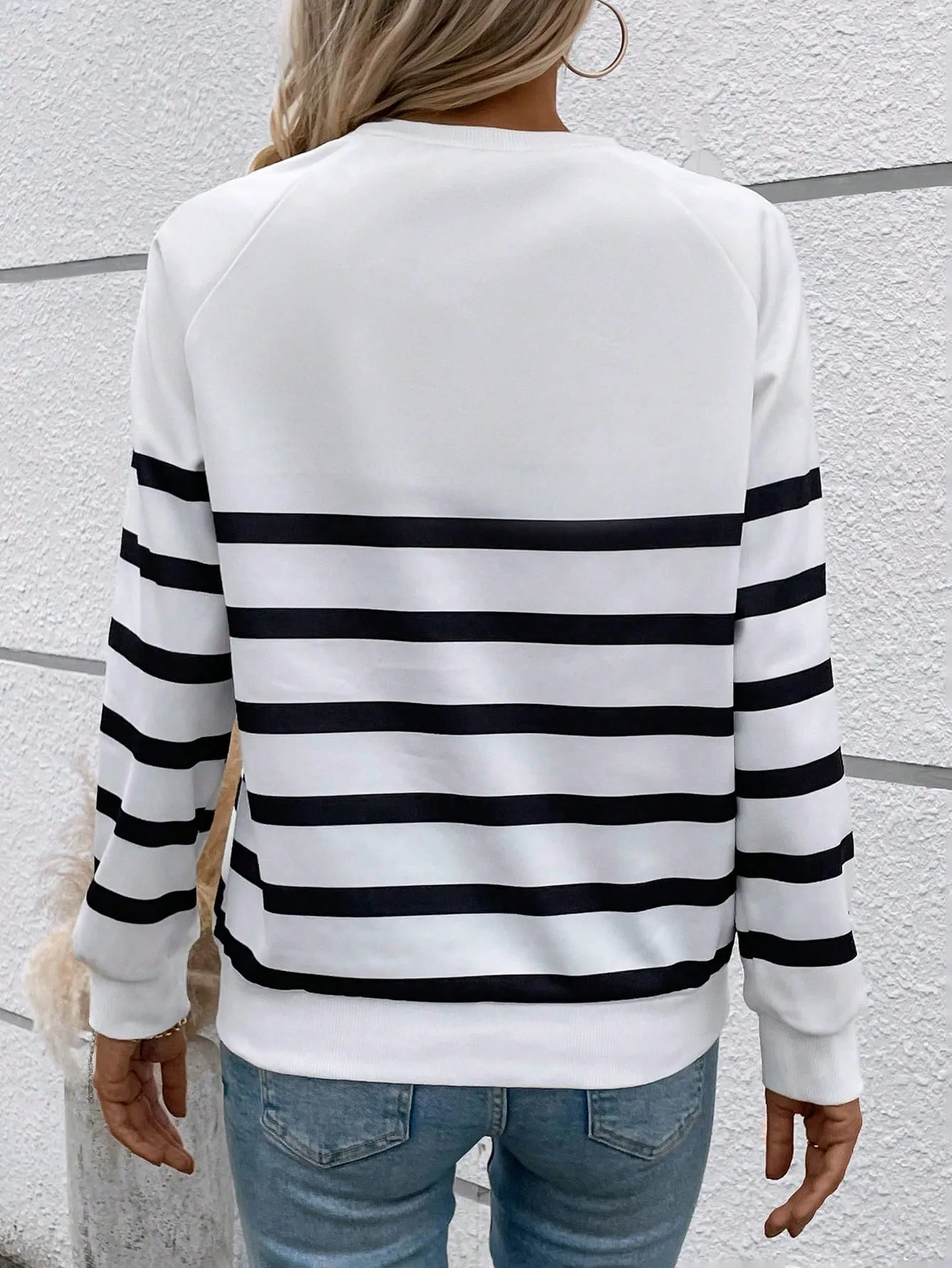 sz2310100050845077_01