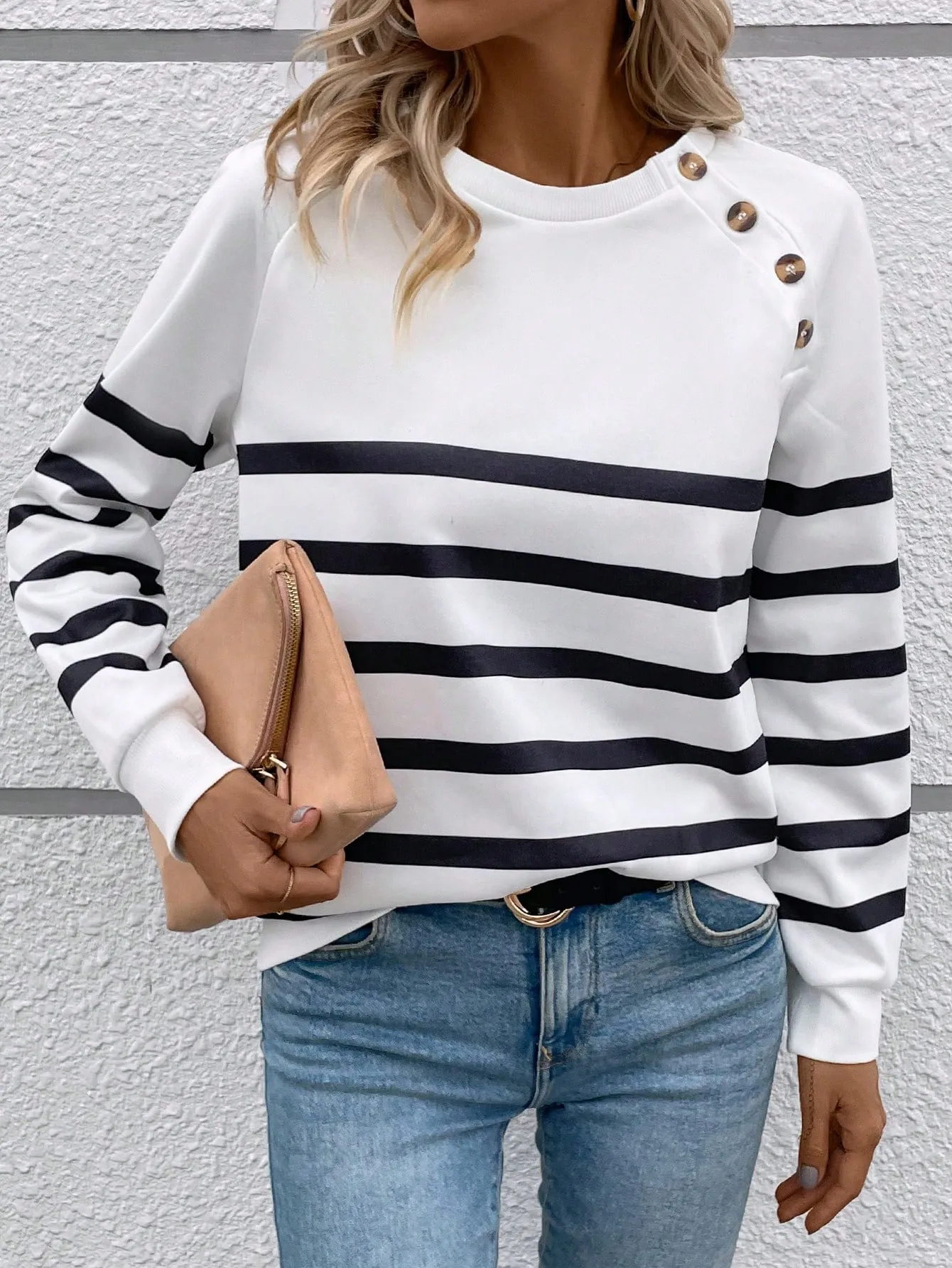 sz2310100050845077_02