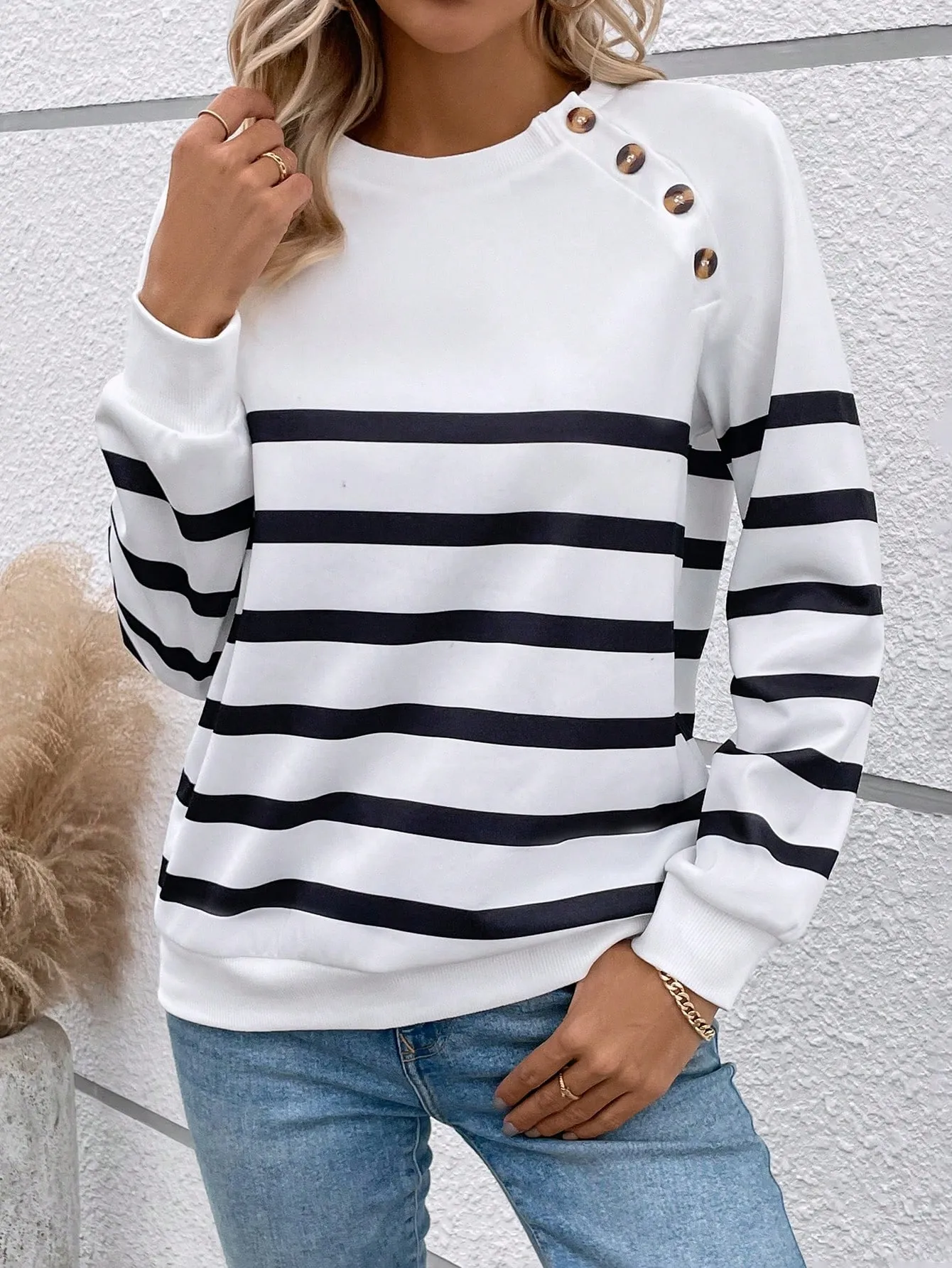 sz2310100050845077_03