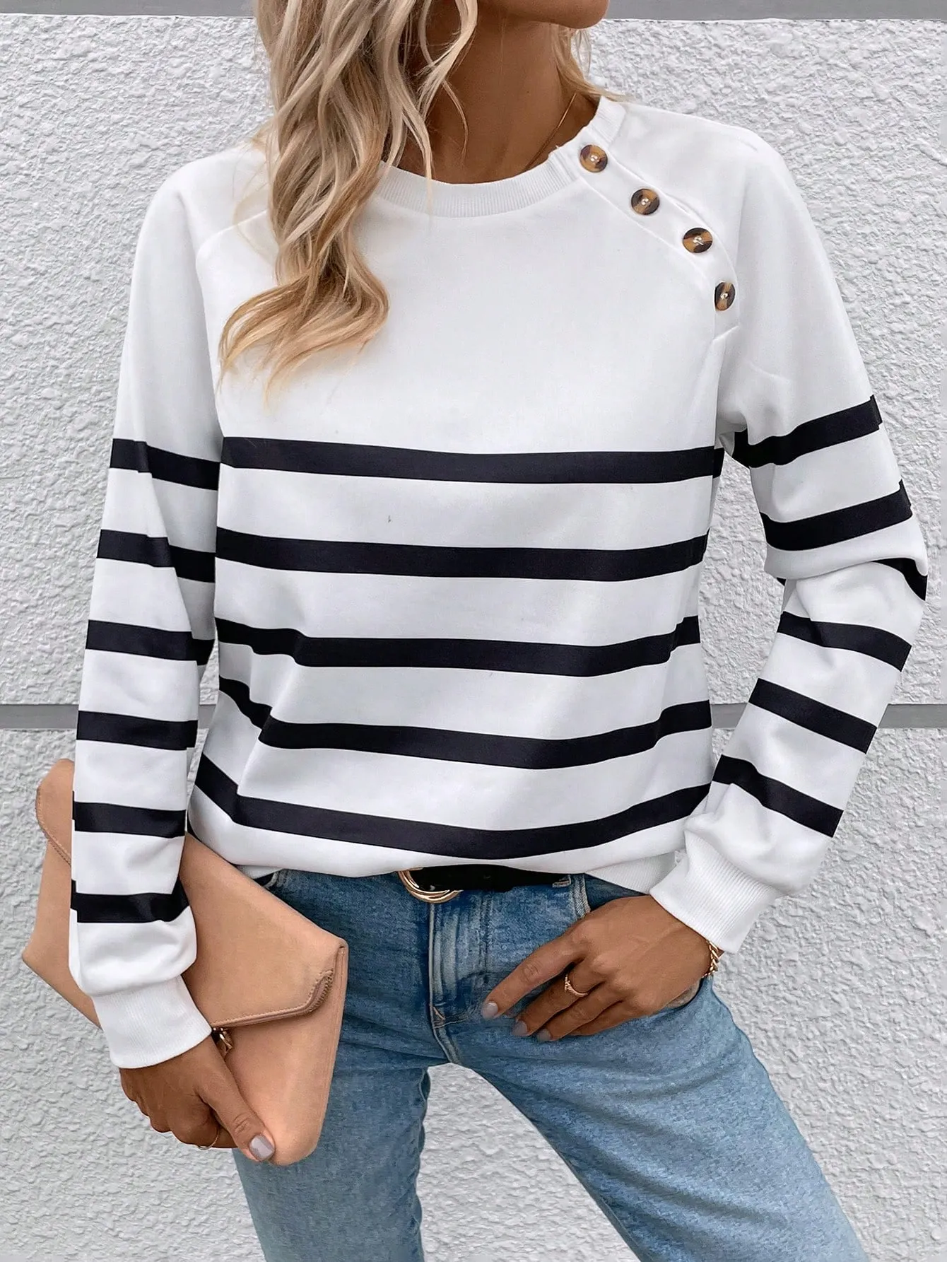 sz2310100050845077_05