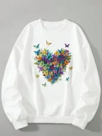 sz2310181327351177_00