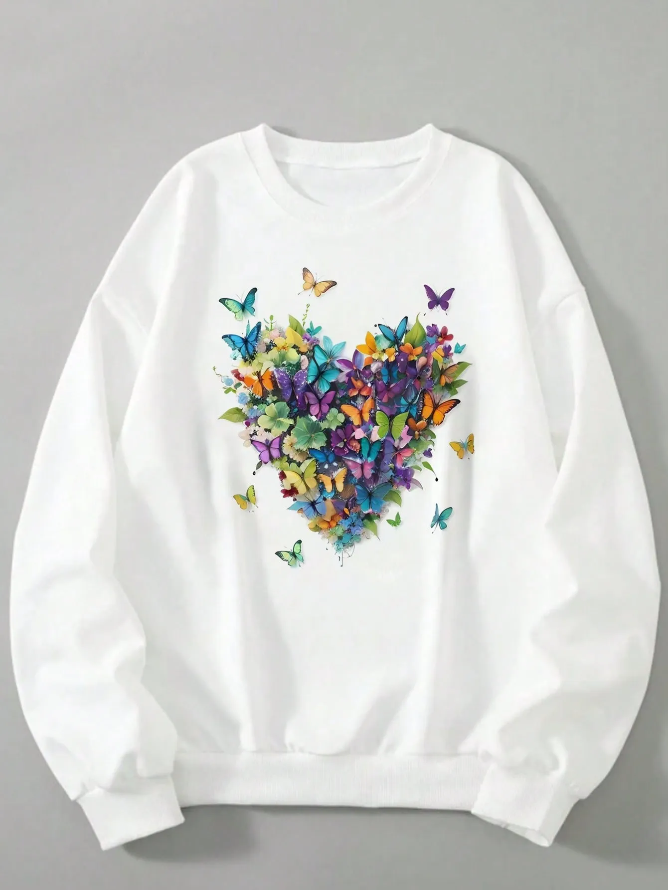 sz2310181327351177_00