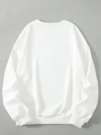 sz2310181327351177_01