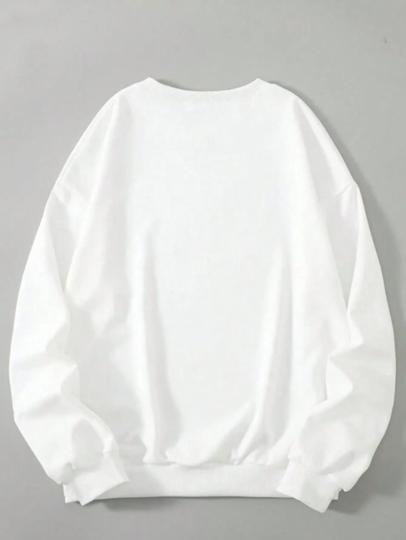 sz2310181327351177_01