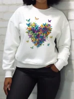 sz2310181327351177_02