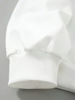 sz2310181327351177_04