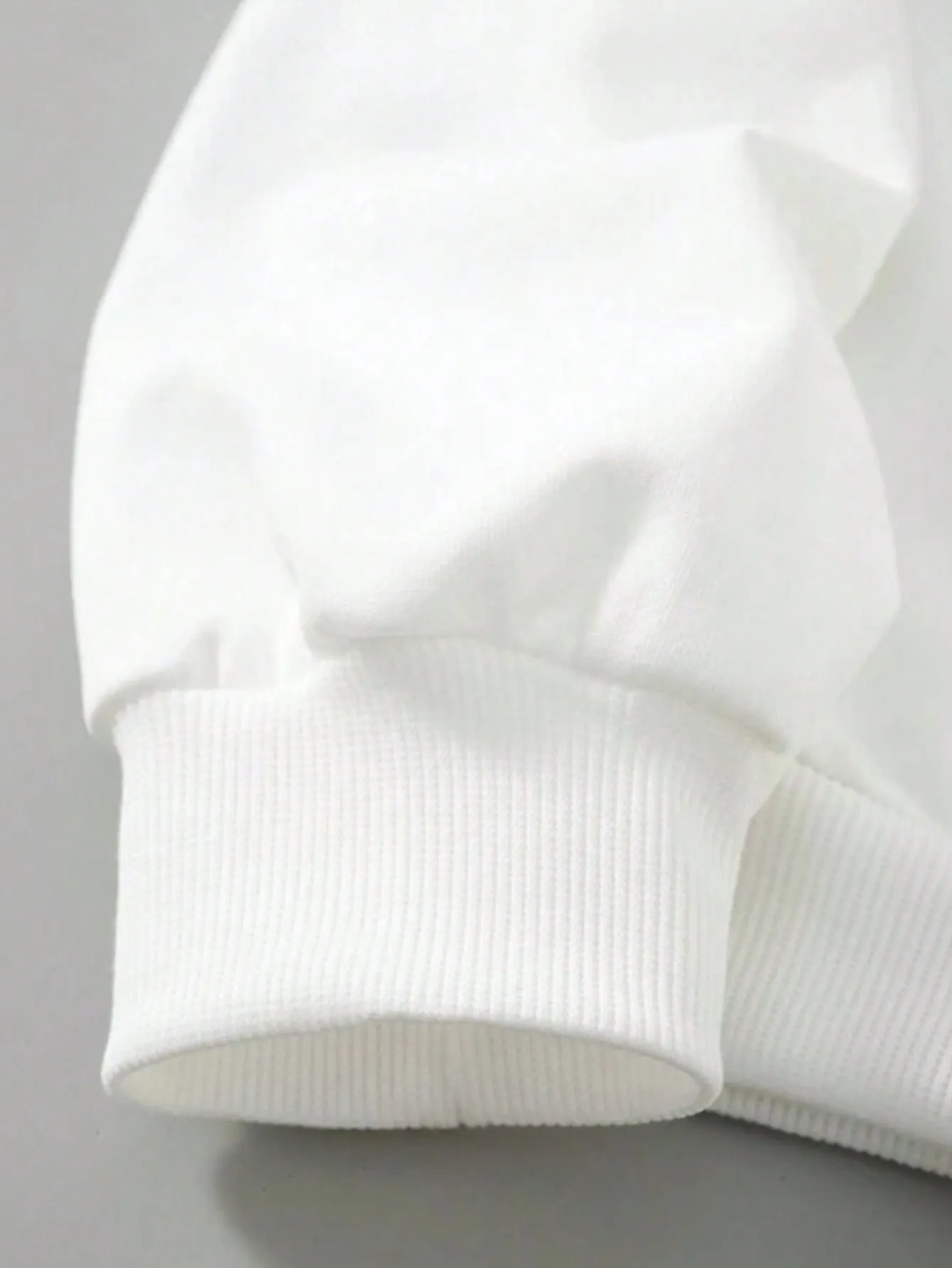 sz2310181327351177_04