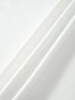 sz2310181327351177_05