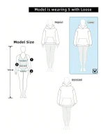 sz2310181327351177_06