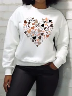 sz2310194090171381_00