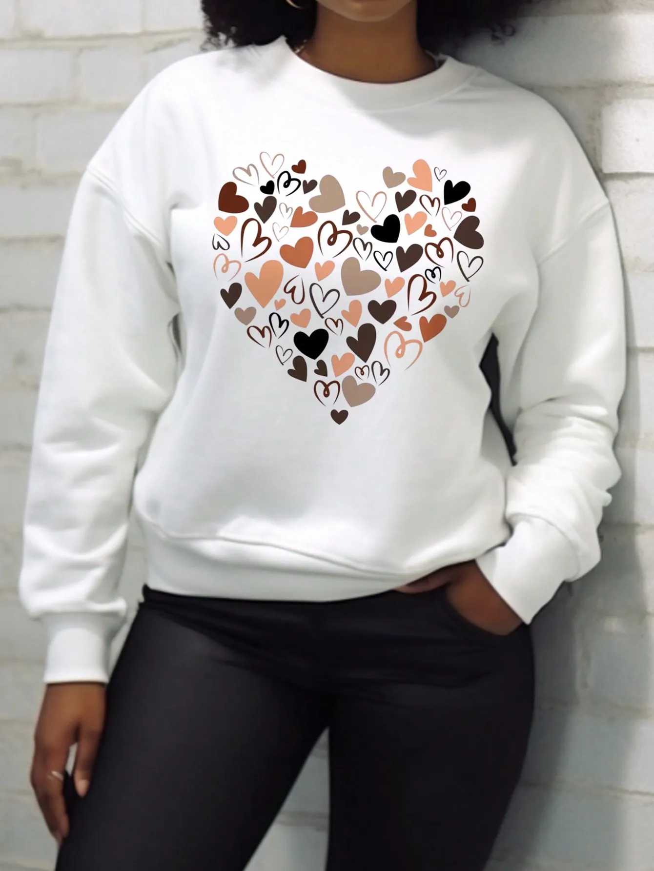 sz2310194090171381_00