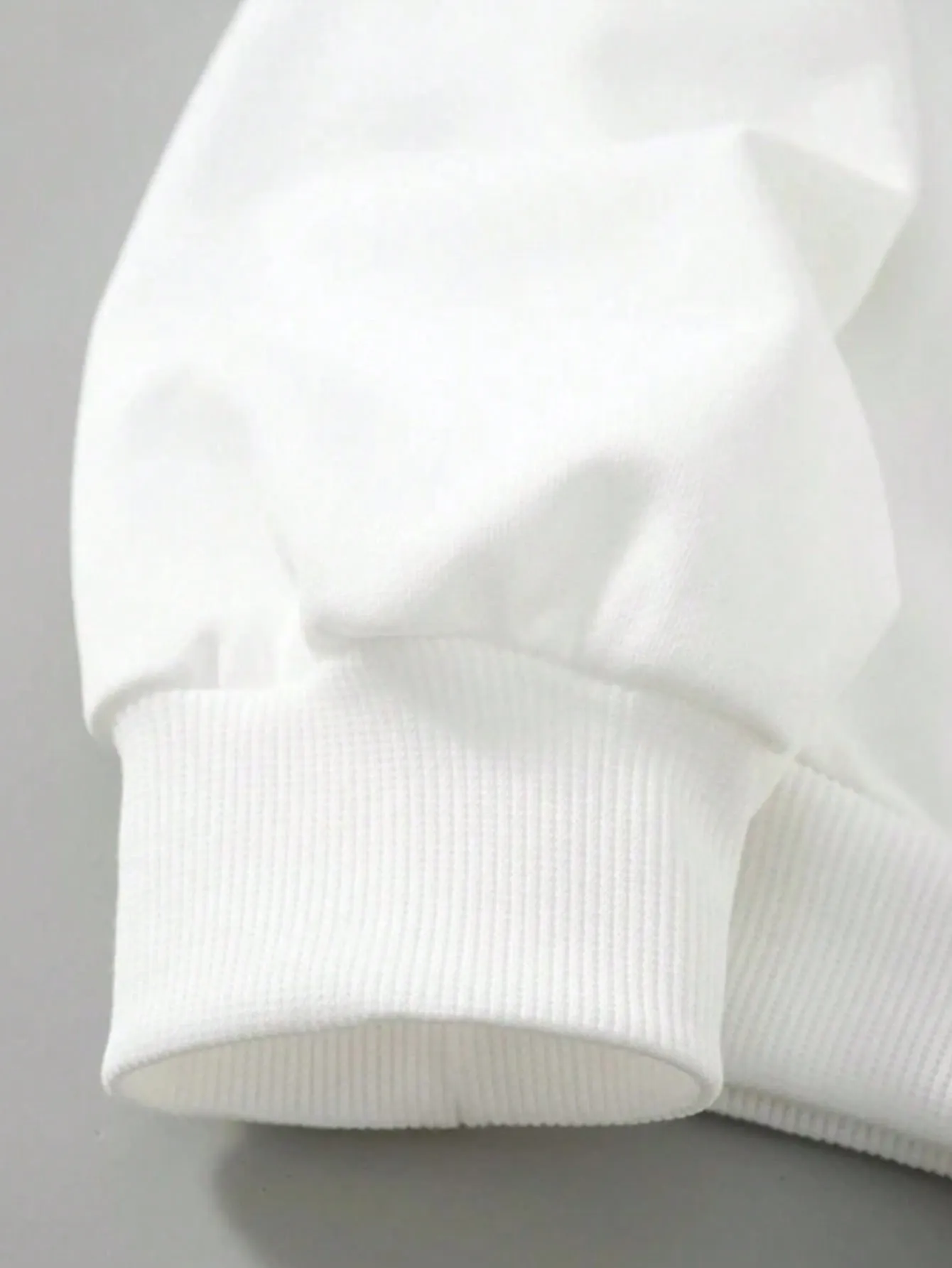 sz2310194090171381_03