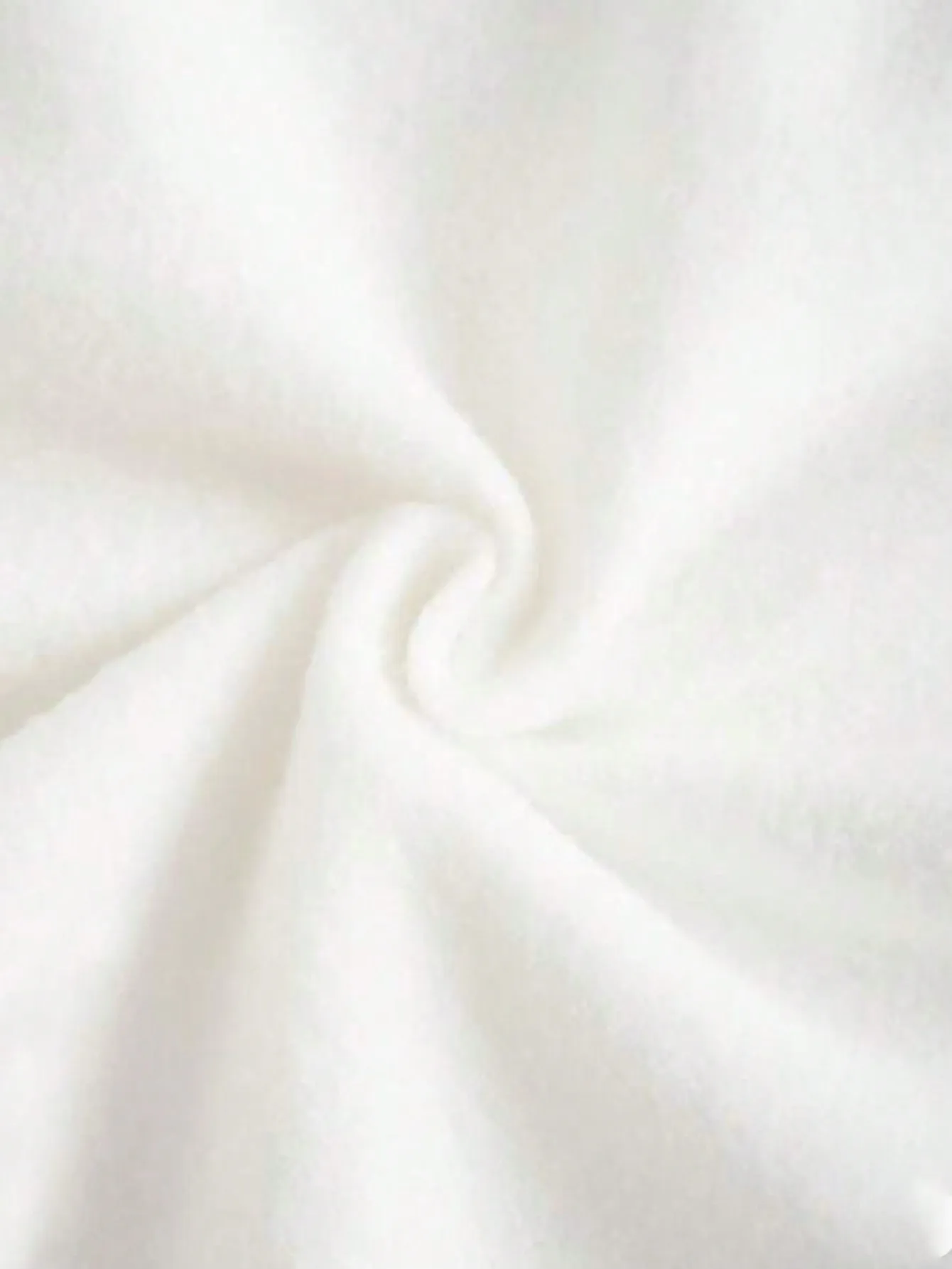 sz2310194090171381_04