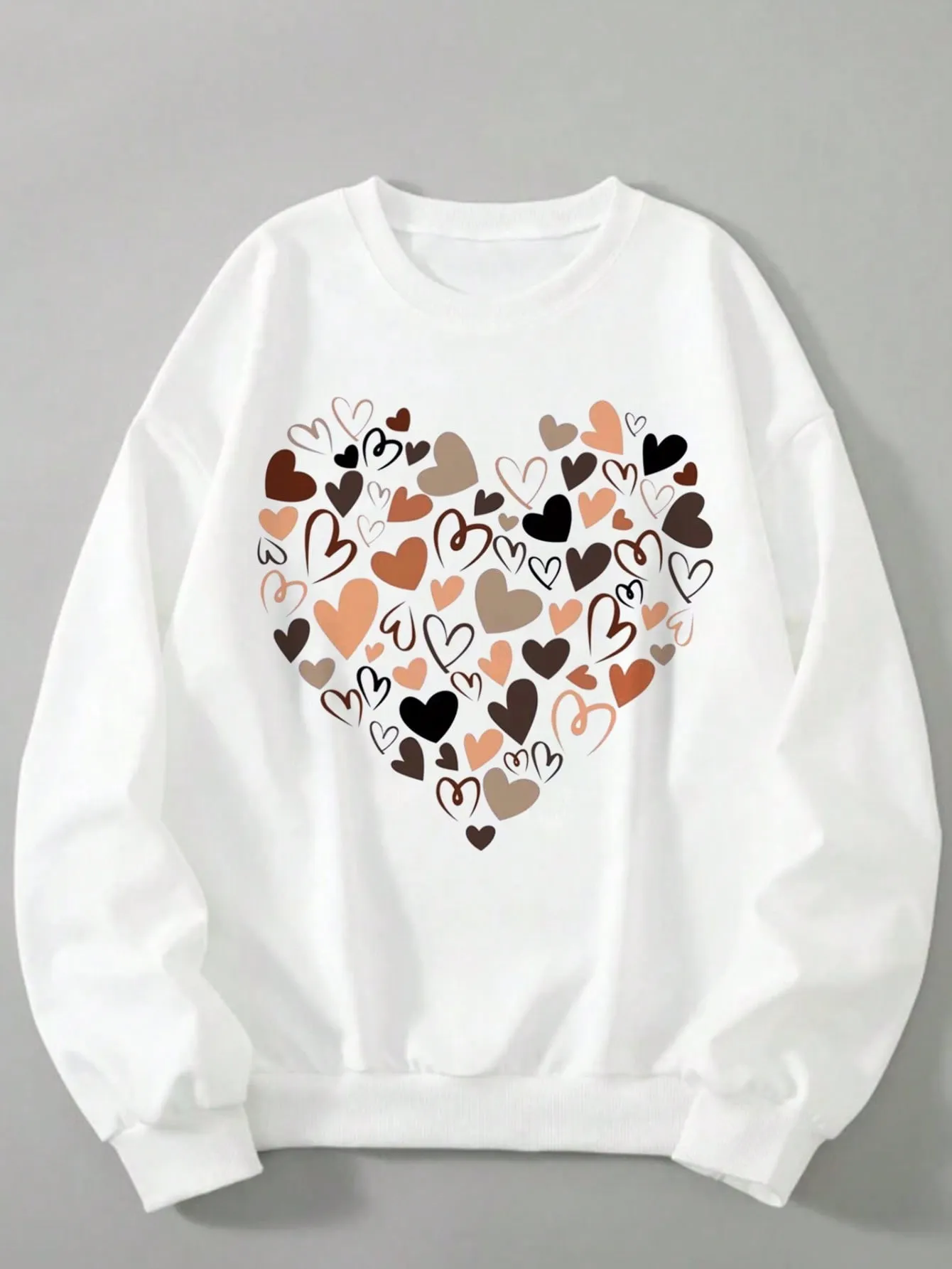 sz2310194090171381_05