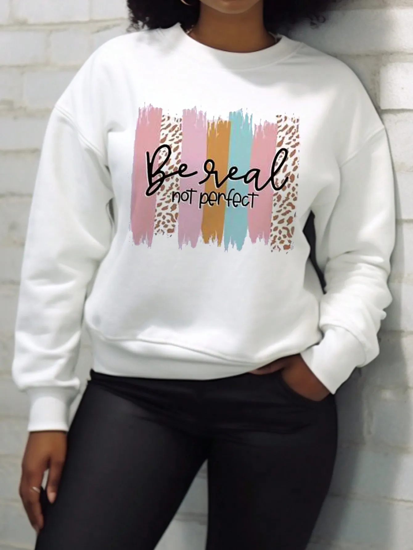 sz2310198538366403_00