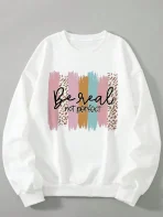 sz2310198538366403_03