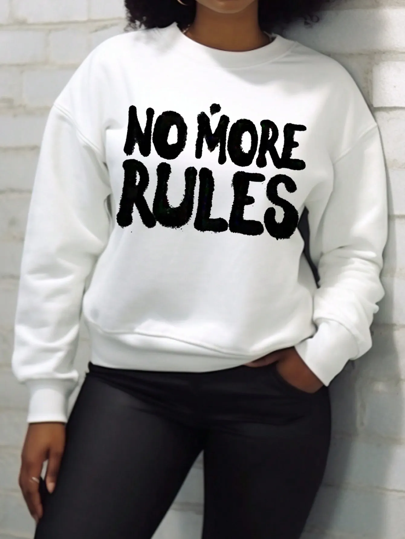 sz2310230078893333_00