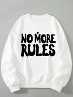 sz2310230078893333_02