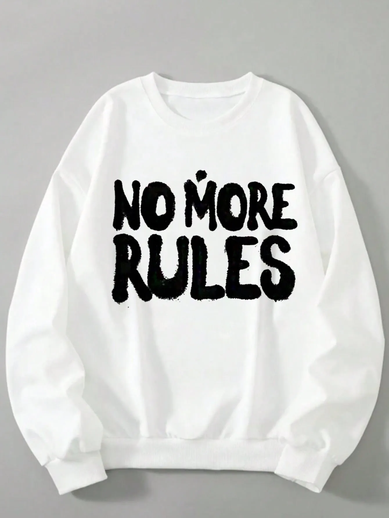 sz2310230078893333_02