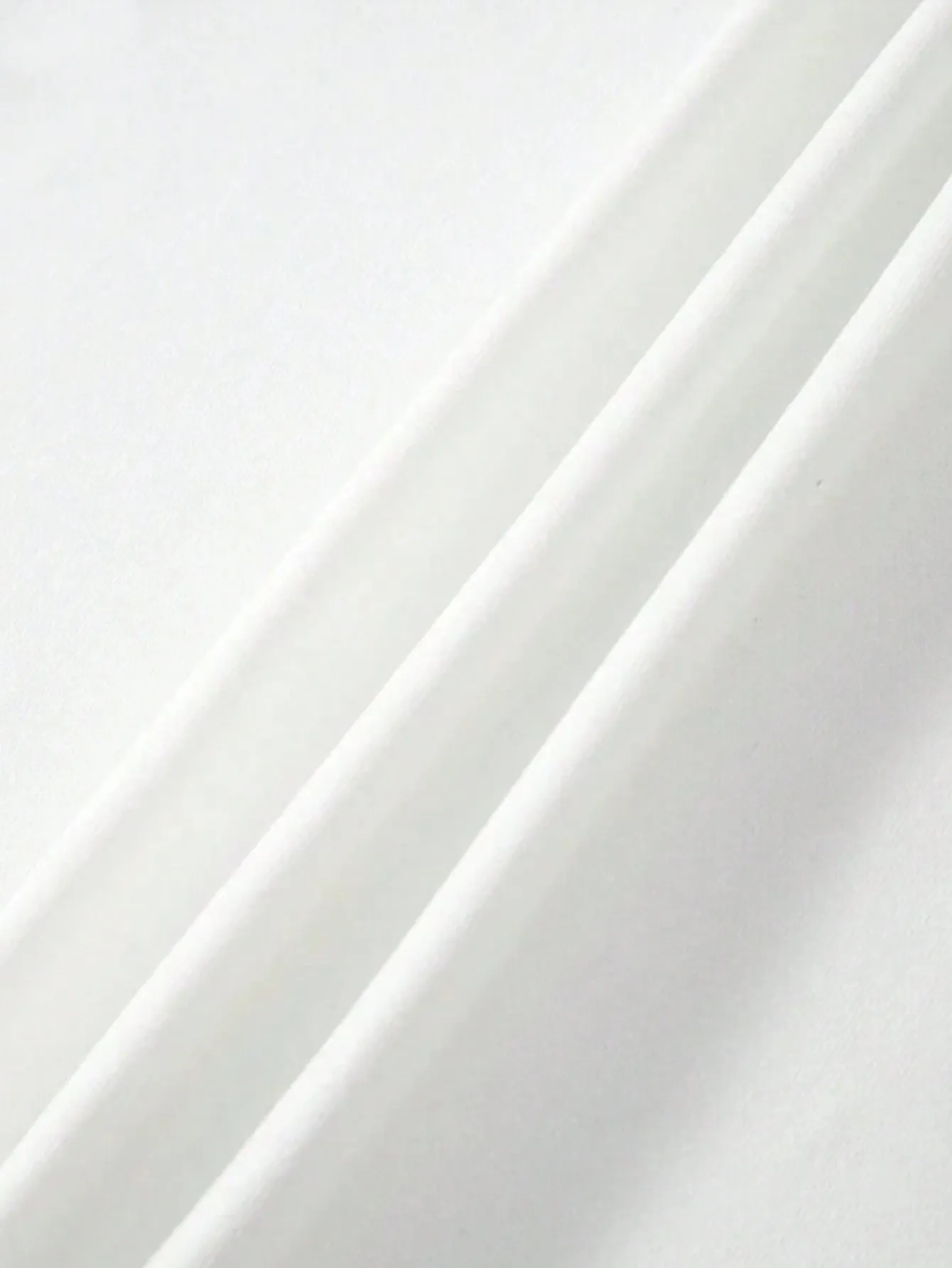 sz2310230078893333_04