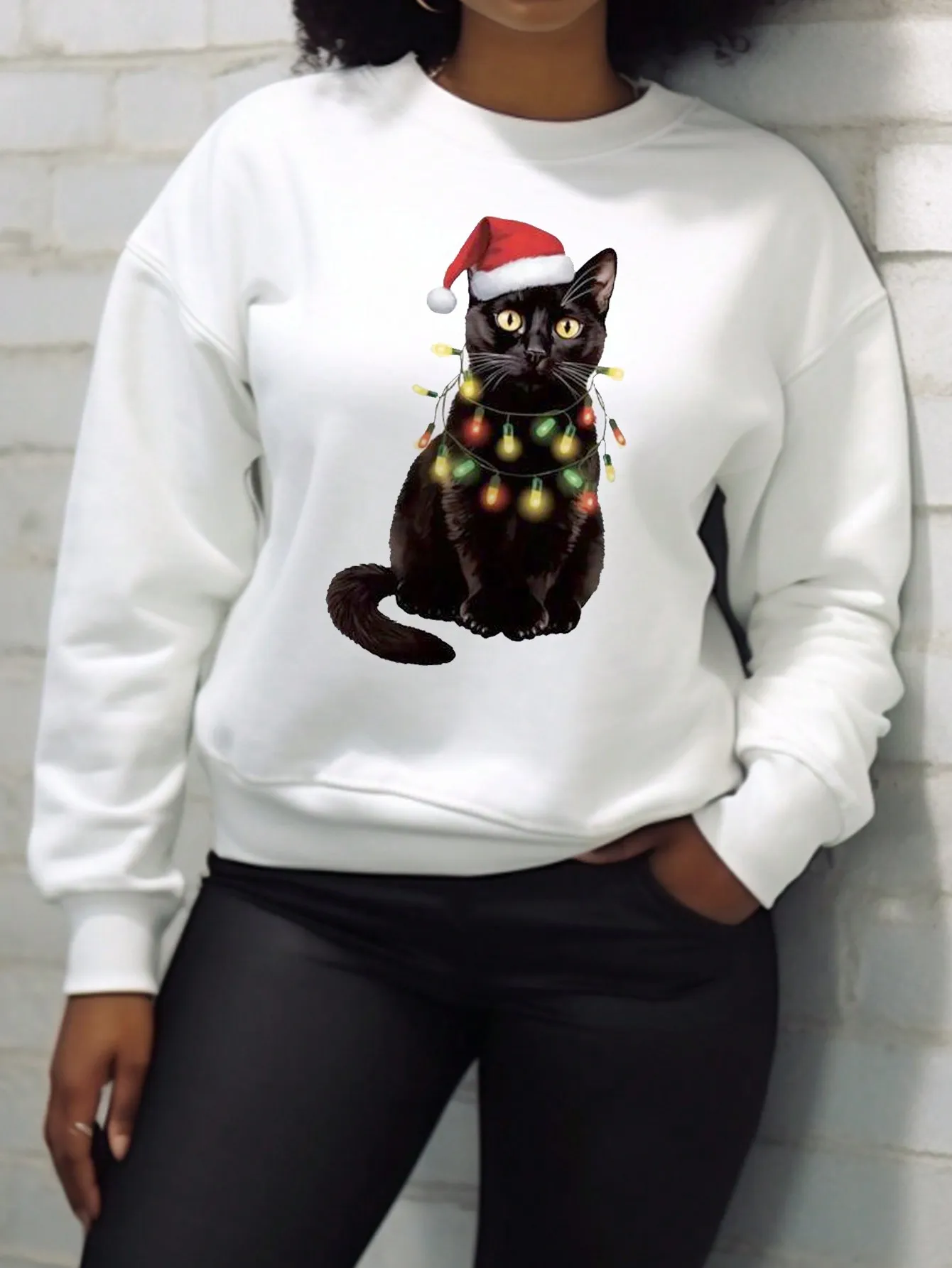 sz2310234340691288_00