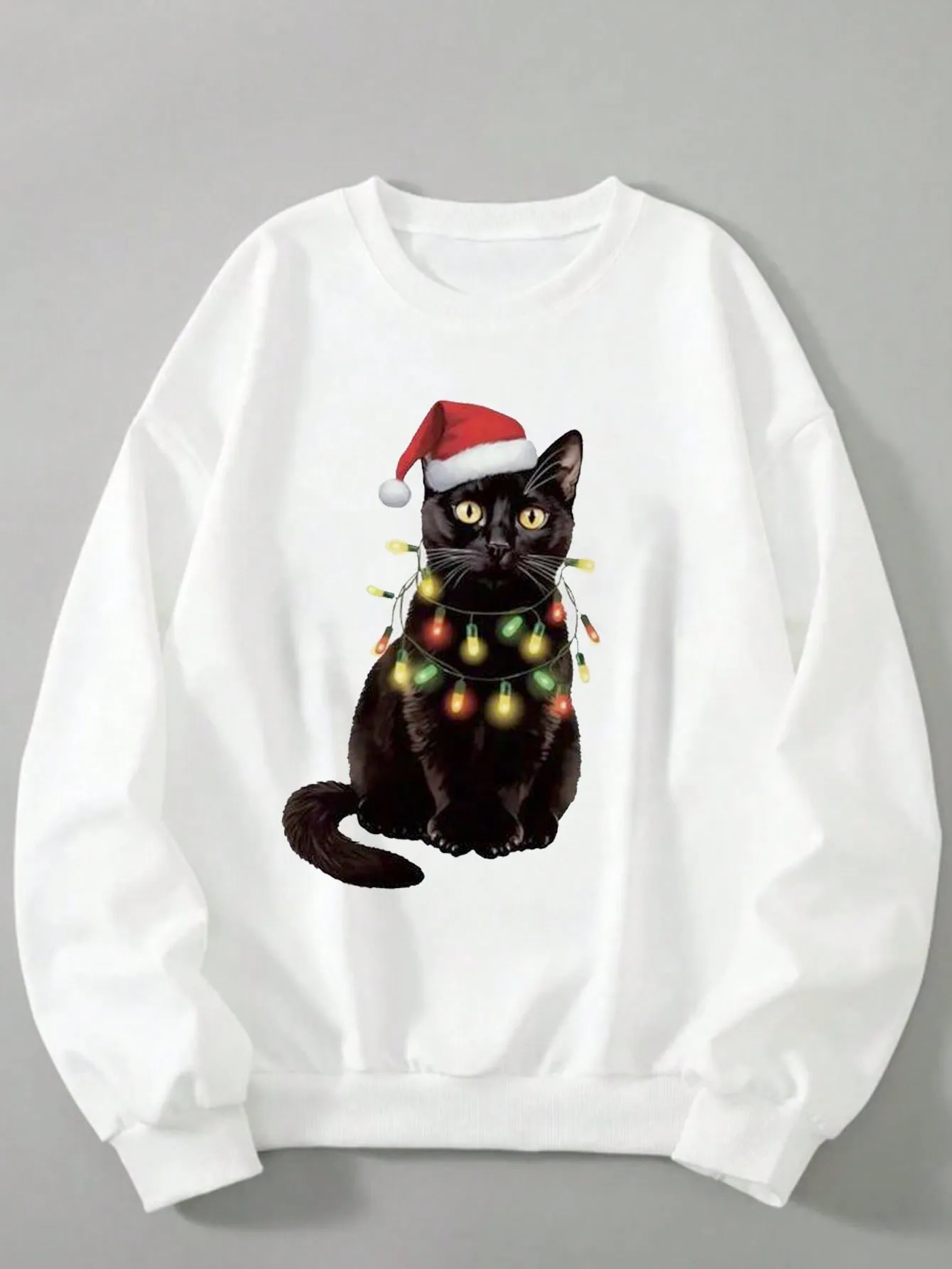 sz2310234340691288_03