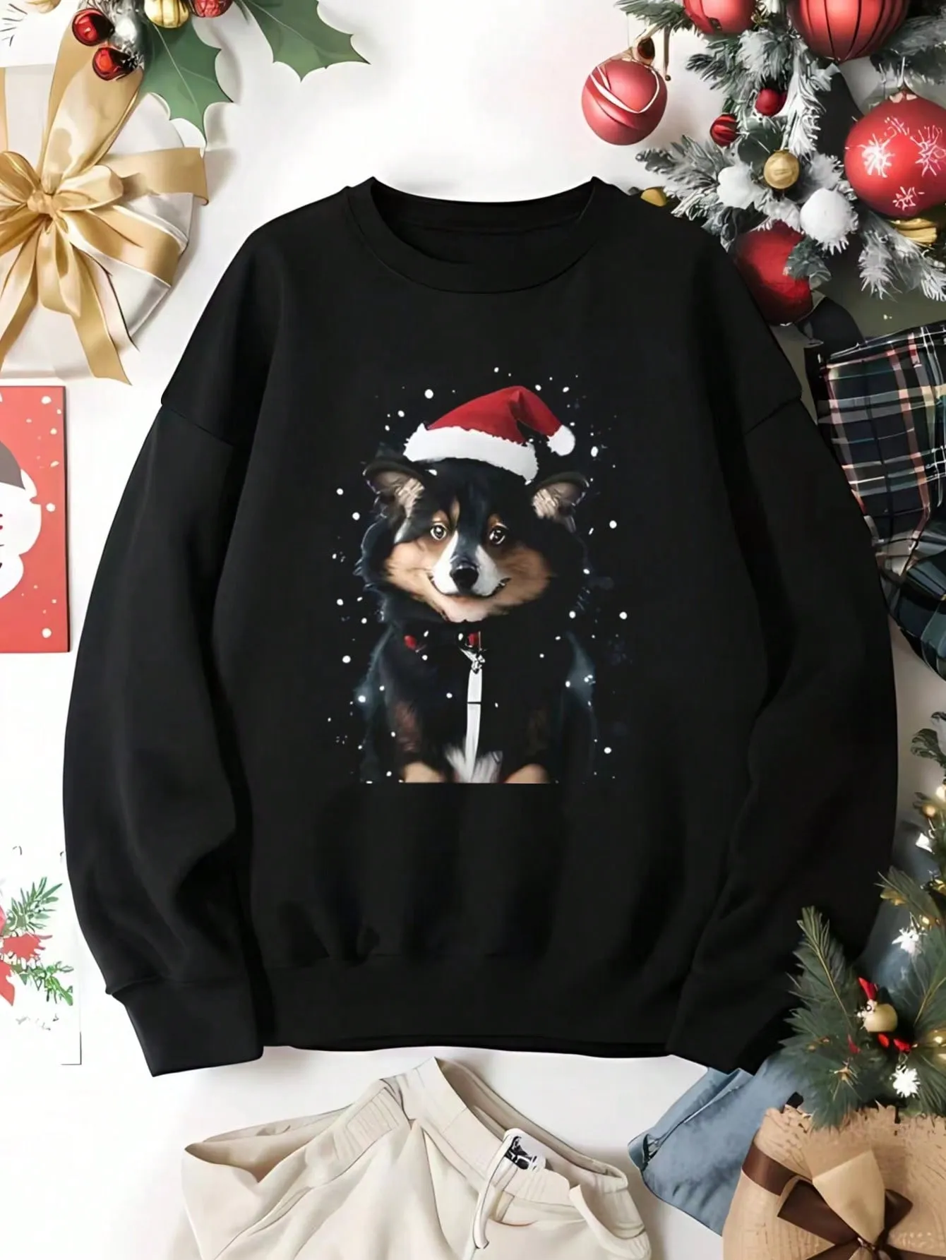 sz2310238514318310_00