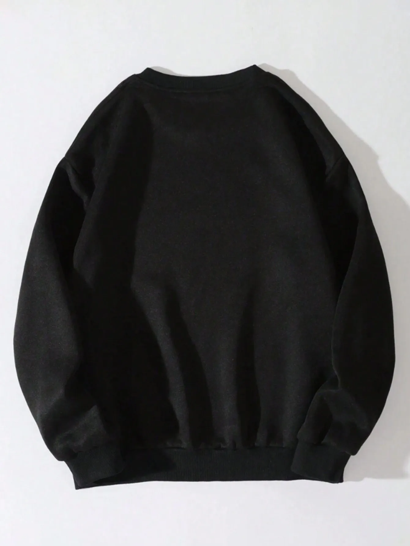 sz2310238514318310_01