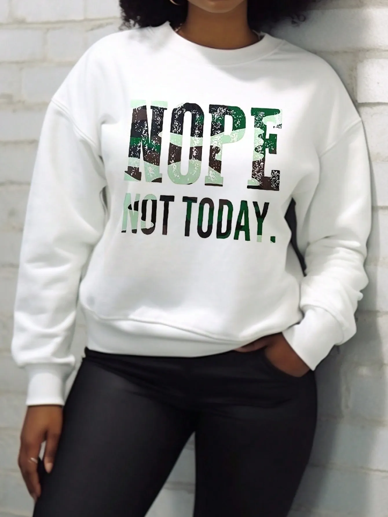 sz2310244440395406_00