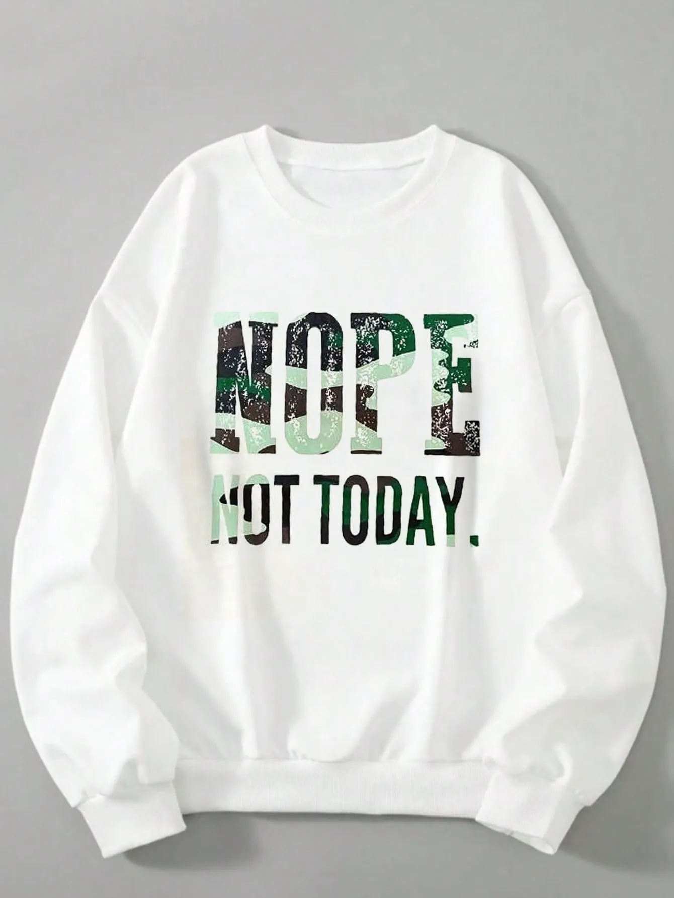 sz2310244440395406_04