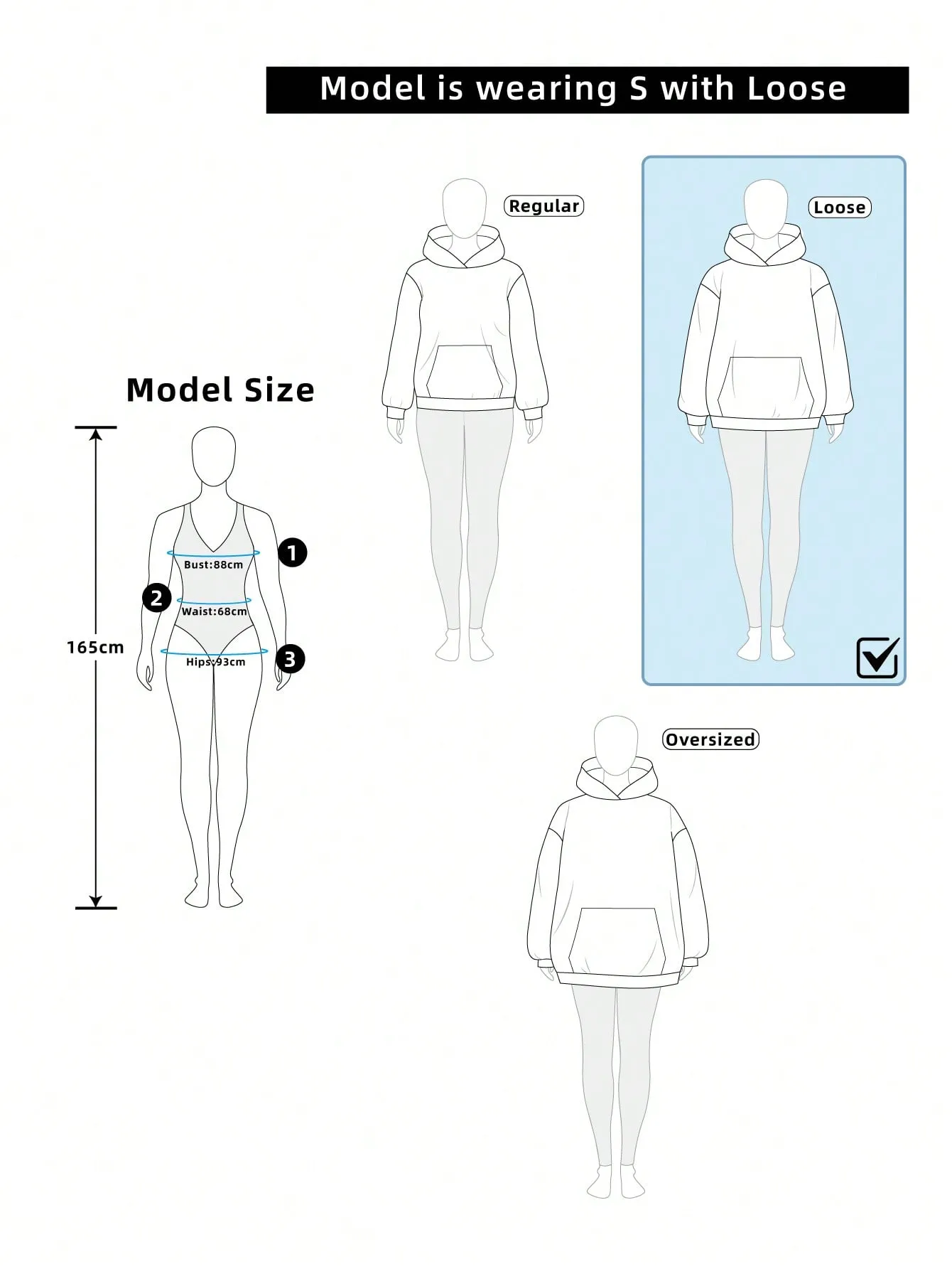 sz2310244440395406_06