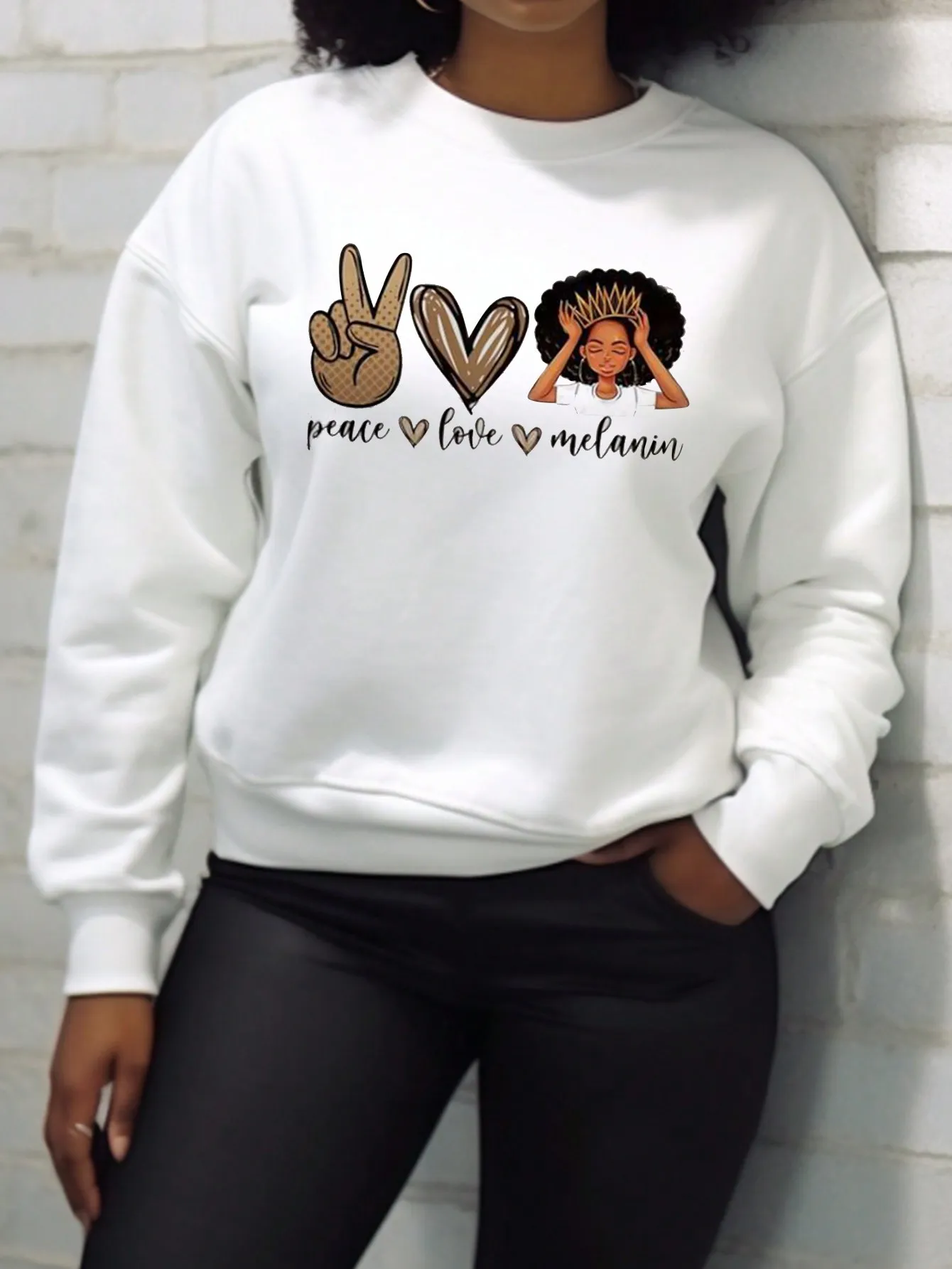 sz2310245645634230_00