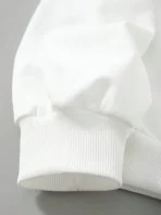 sz2310245645634230_03