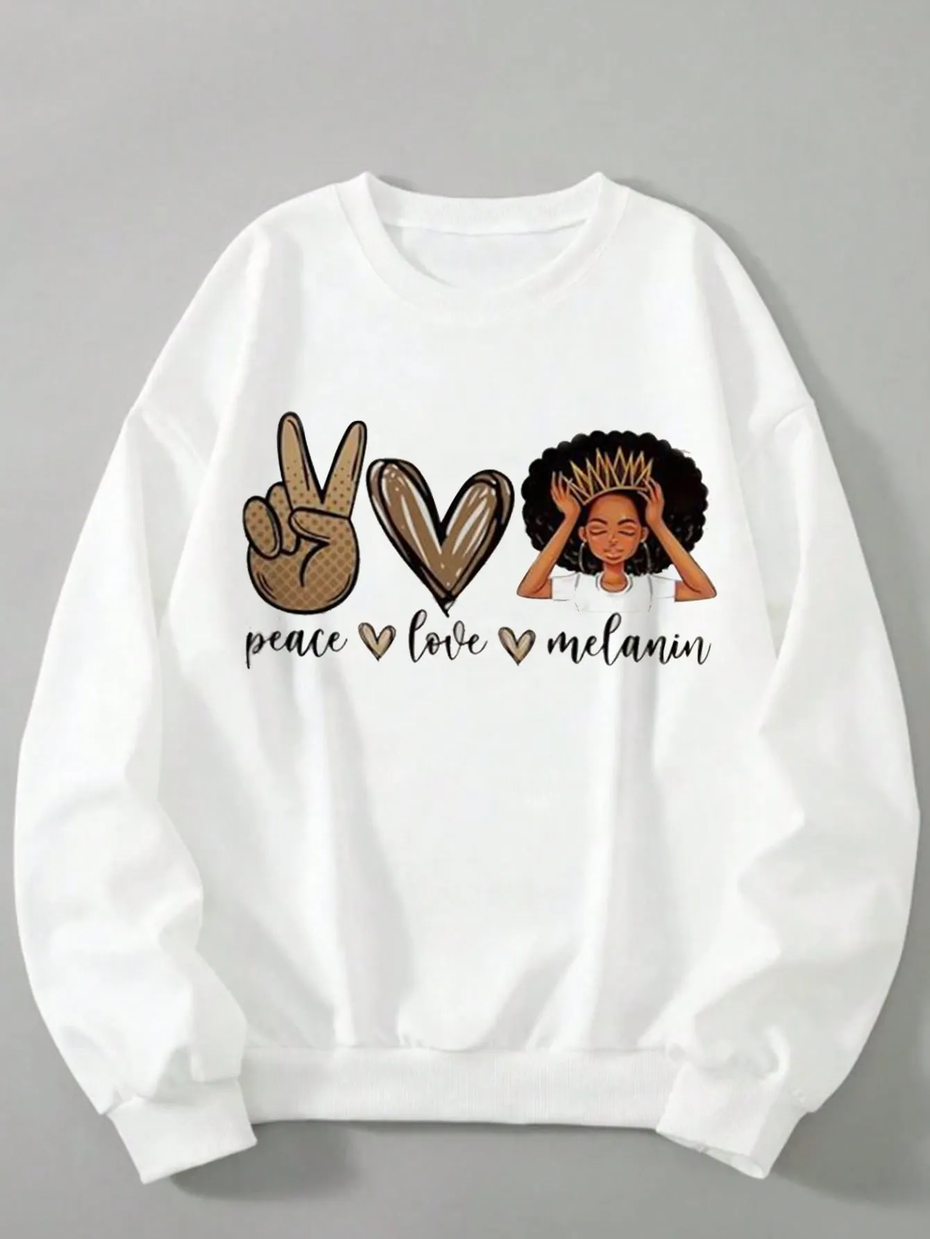 sz2310245645634230_05