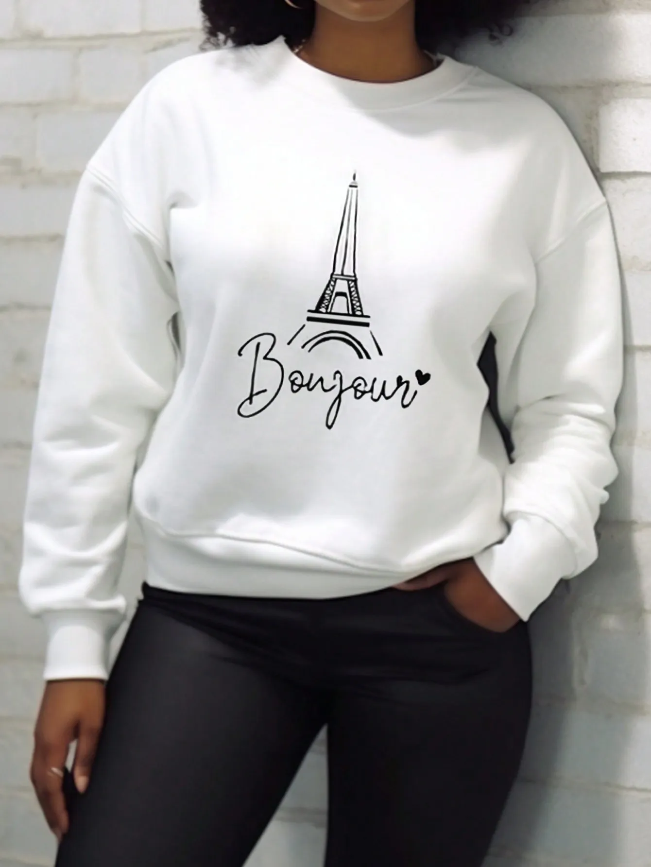 sz2310249345654352_00