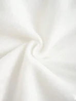 sz2310249345654352_02