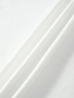 sz2310249345654352_04