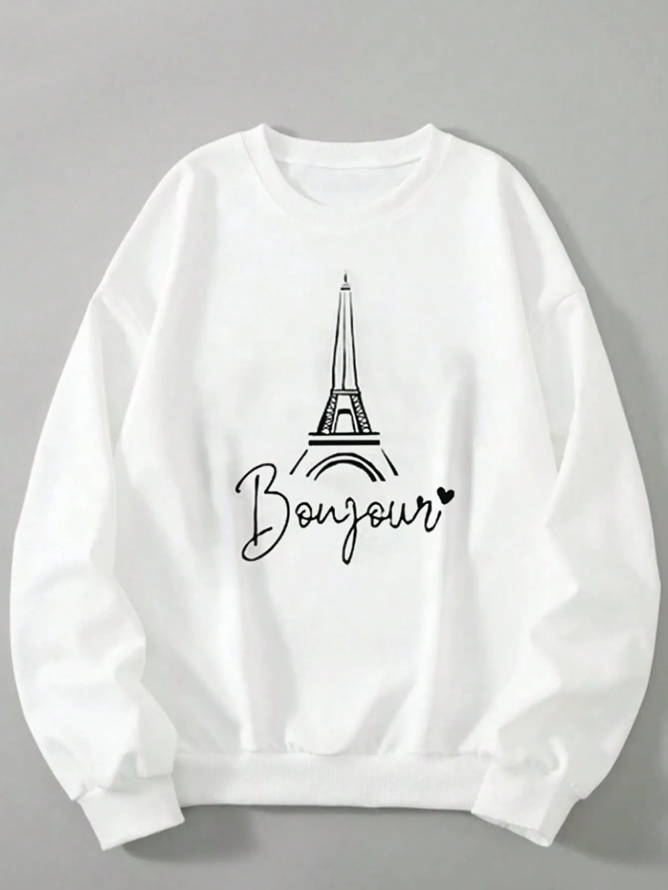 sz2310249345654352_05