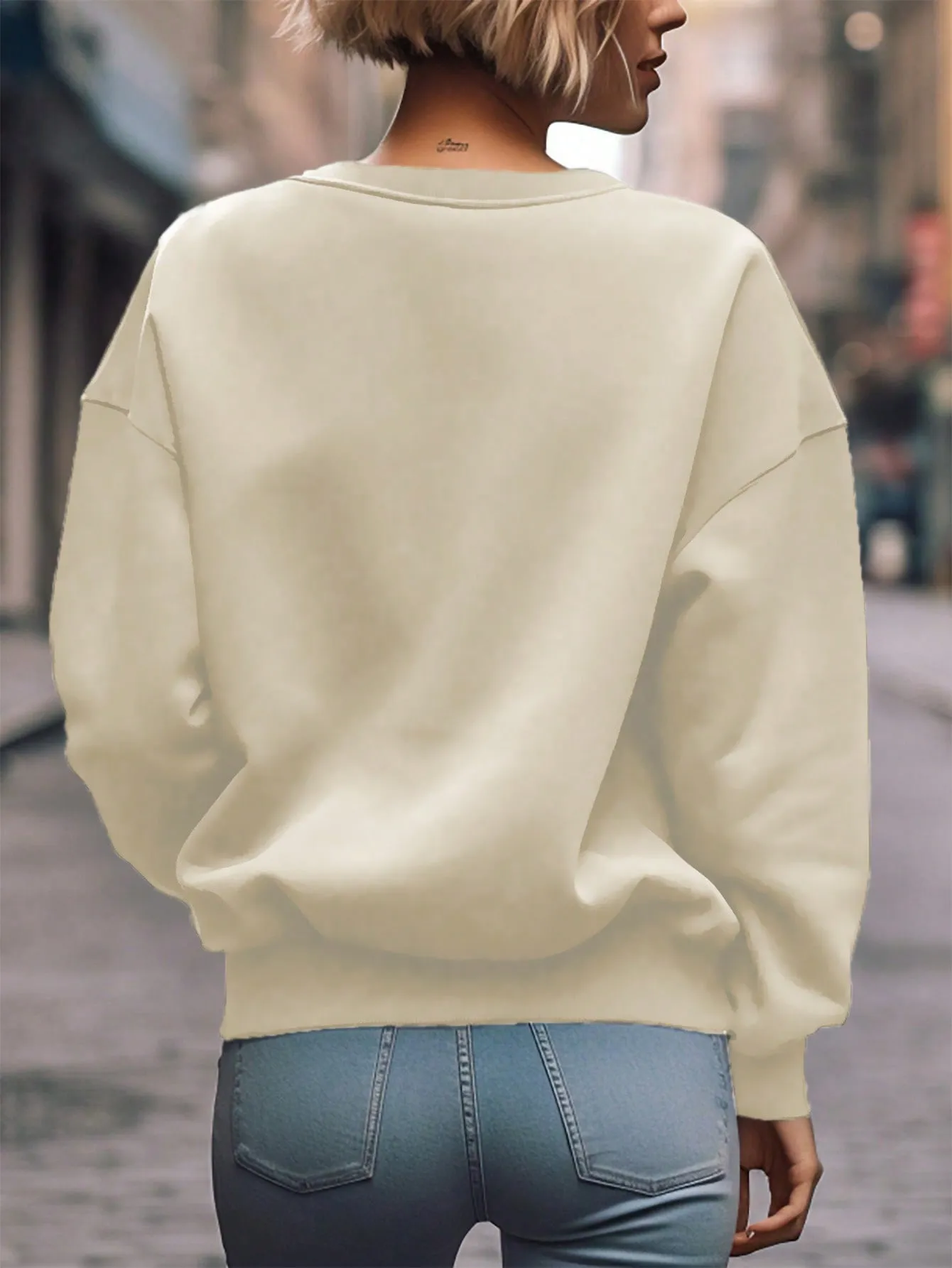 sz2310251670642860_01