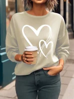 sz2310251670642860_02