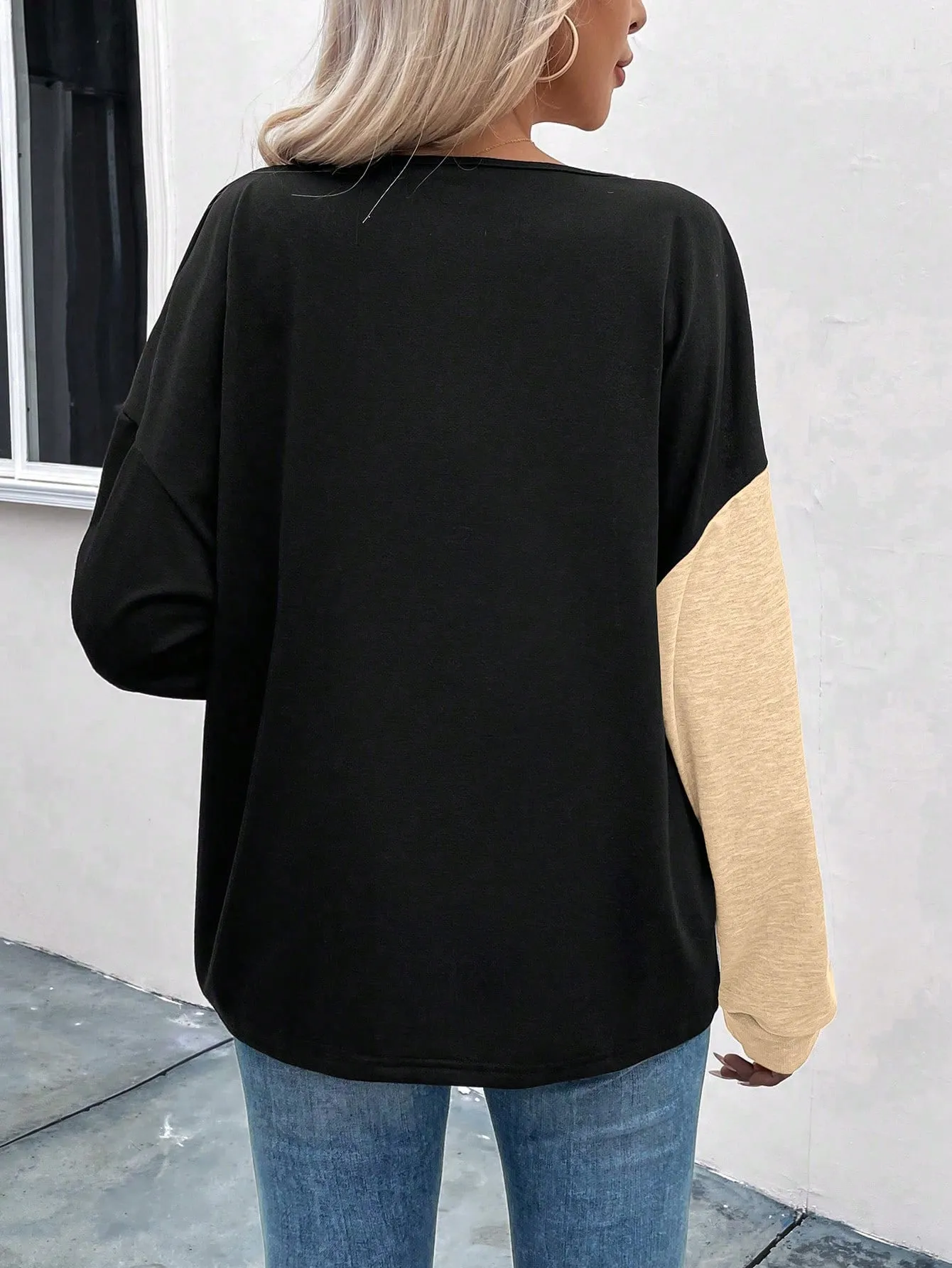 sz2310255112267766_01