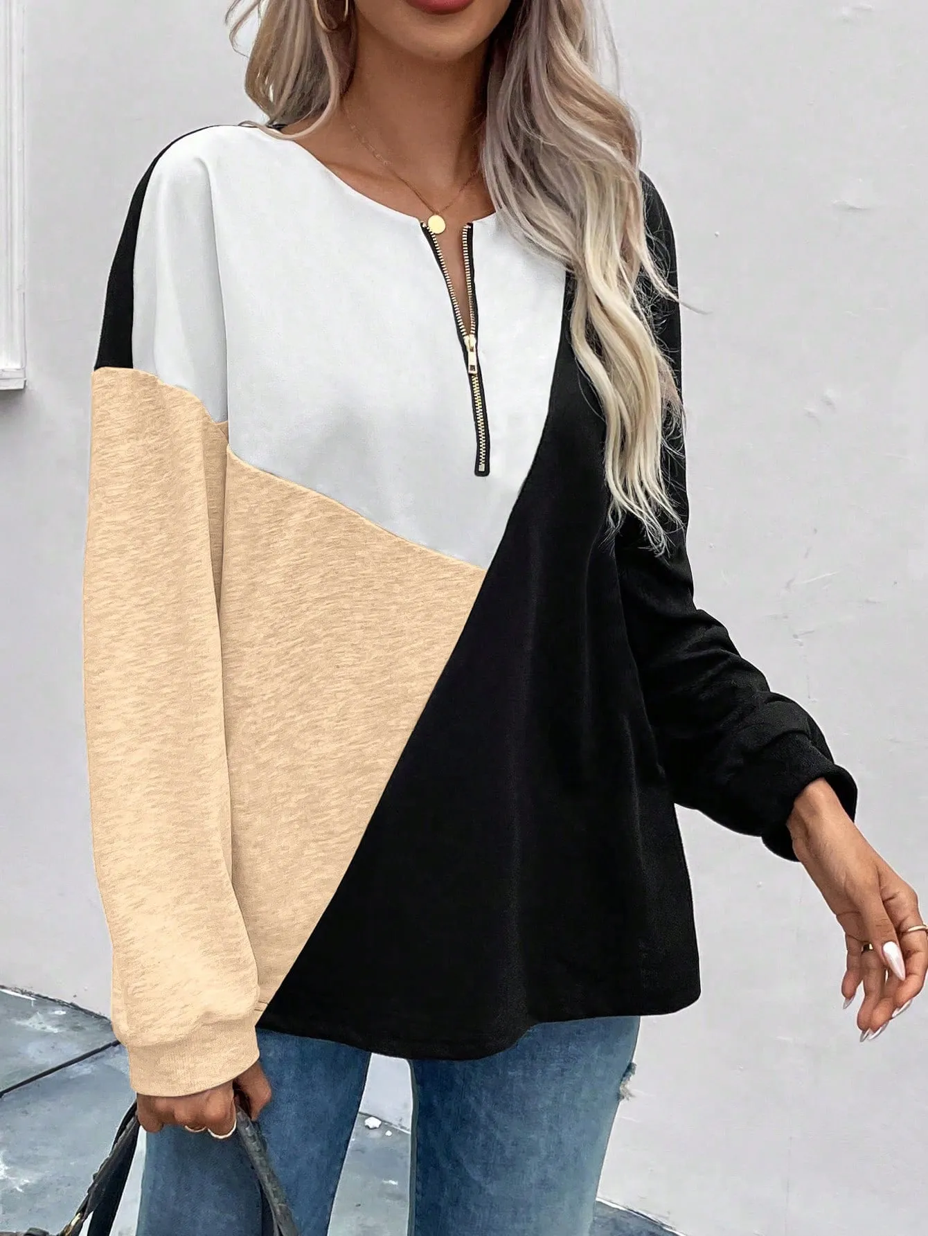 sz2310255112267766_02