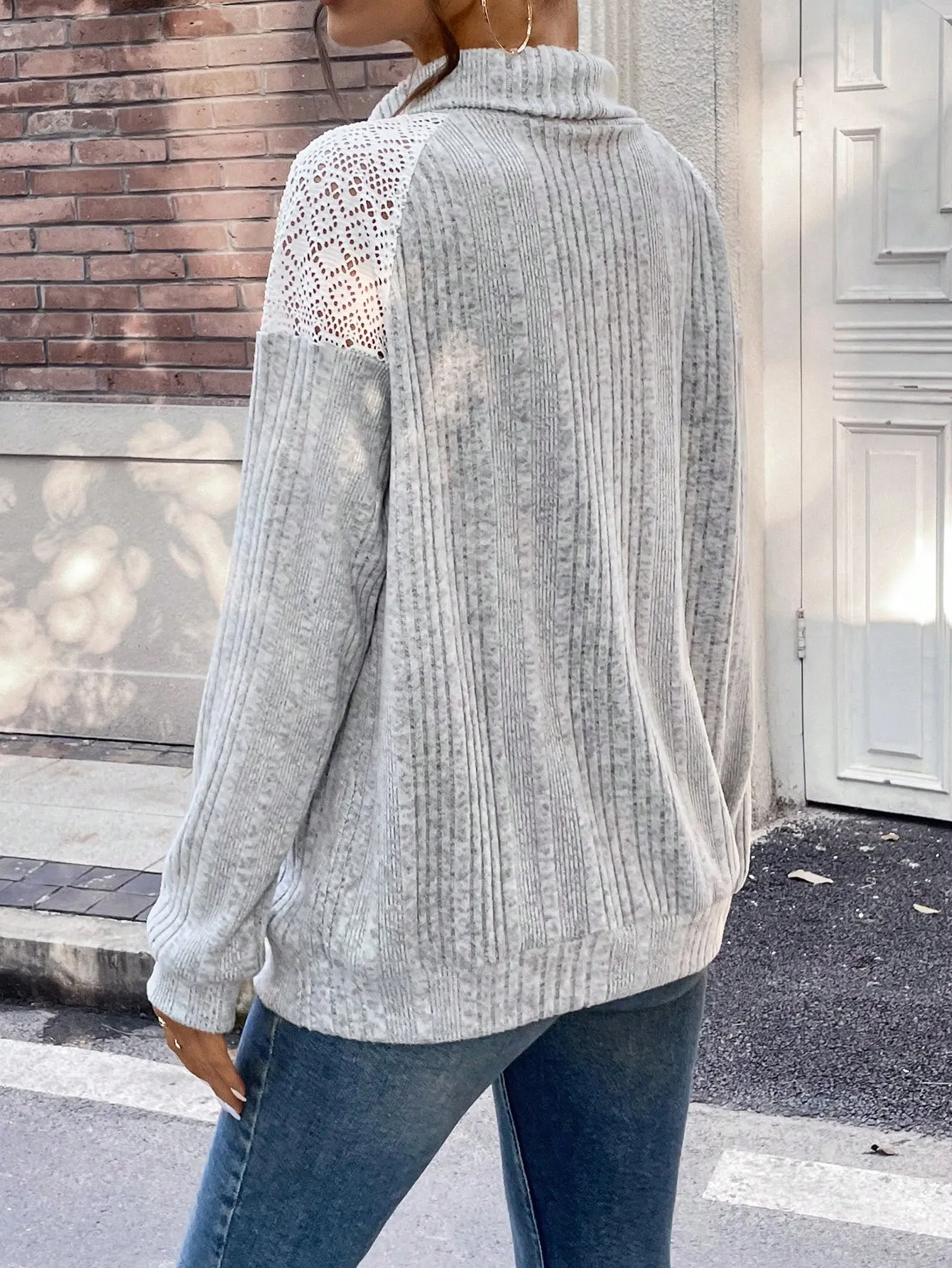 sz2310259922791642_01